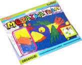 Kreativní set - Mozaika FOAM""