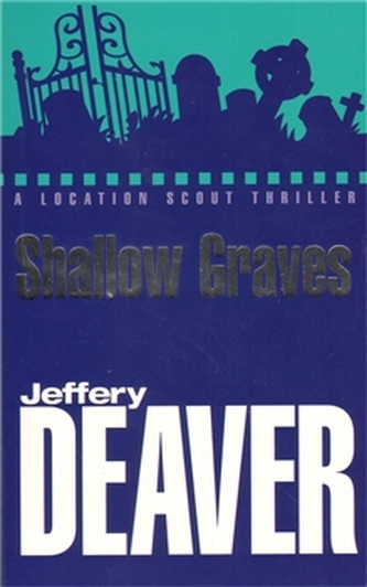 Shallow Graves
