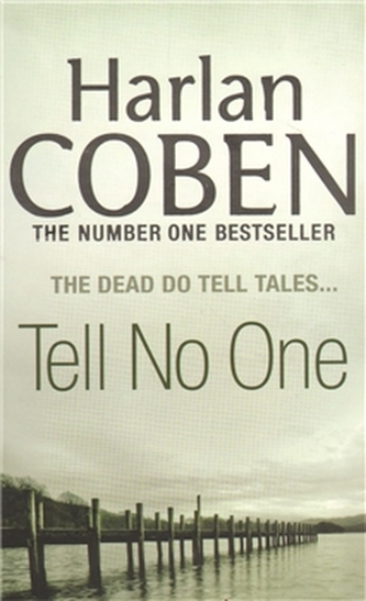 Tell No One