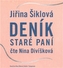 Deník staré paní