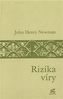 Rizika víry