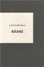 Básně