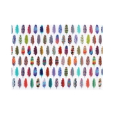 Pouzdro na dokumenty A4