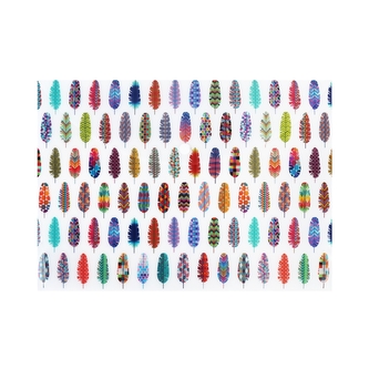 Pouzdro na dokumenty A4