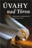 Úvahy nad Tórou (brož.)