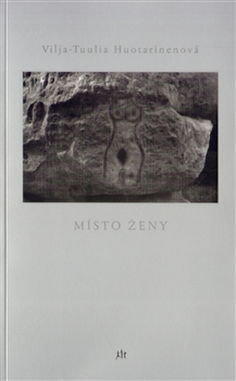 Místo ženy Místo ženy