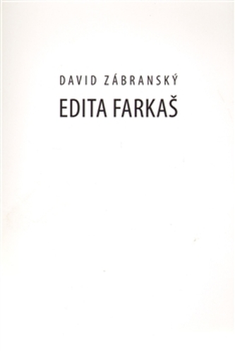 Edita Farkaš Edita Farkaš