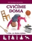 Cvičíme doma s tím, co doma máme