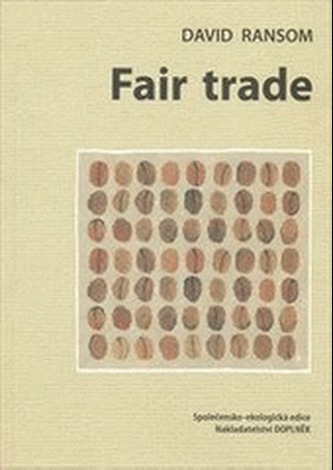 Fair trade