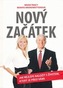 Nový začátek