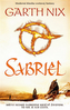 Sabriel
