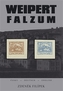 Weipert falzum