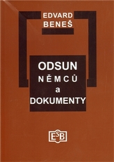 Odsun Němců a dokumenty