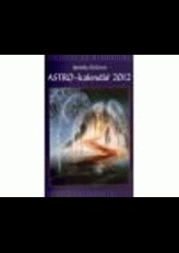 Astro-kalendář 2012