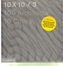 10x10_3