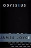 Odysseus