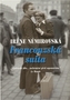 Francouzská suita