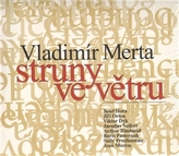 Struny ve větru