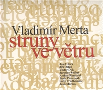 Struny ve větru
