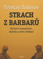 Strach z barbarů