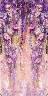 Magnetická záložka