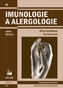 Imunologie a alergologie