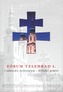 Fórum Velehrad I.