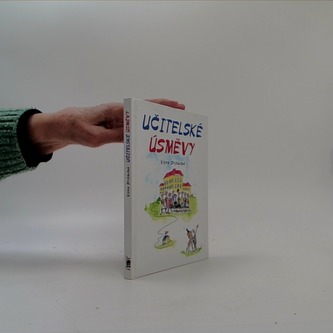 Učitelské úsměvy