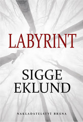 Labyrint