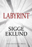 Labyrint