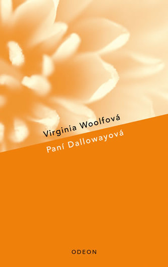 Paní Dallowayová