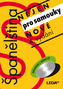 Španělština (nejen) pro samouky + klíč + 2CD
