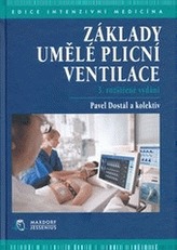 Základy umělé plícní ventilace