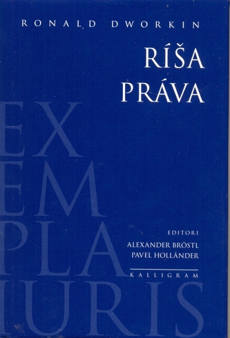 Ríša práva
