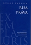 Ríša práva