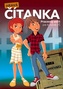 Hravá čítanka 4 PZ