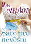 Šaty pro nevěstu