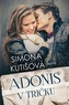 Adonis v tričku