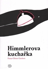 Himmlerova kuchařka