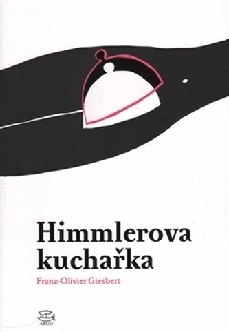 Himmlerova kuchařka