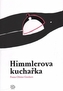 Himmlerova kuchařka