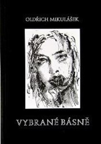 Vybrané básně Vybrané básně
