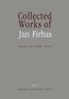 Collected Works of Jan Firbas.