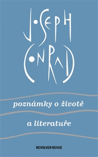 Poznámky o životě a literatuře