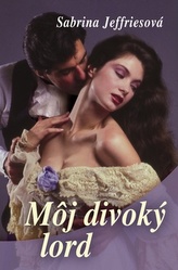 Môj divoký lord