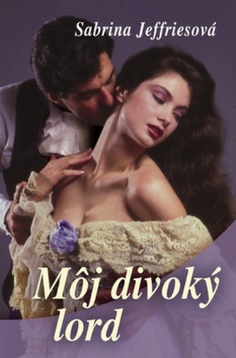 Môj divoký lord