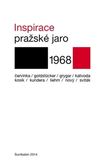 Inspirace Inspirace
