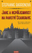 Jane a nepříjemnost na panství Scargrave
