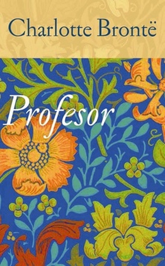 Profesor