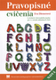 Pravopisné cvičenia k učebnici slovenského jazyka pre 4. r. ZŠ, 2. vydanie